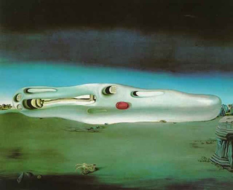 1932_04_diurnal fantasies 1932.jpg